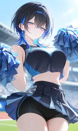 Profile image of エマ