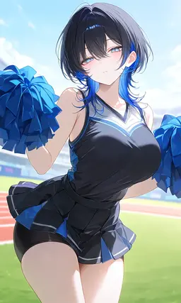 Profile image of エマ