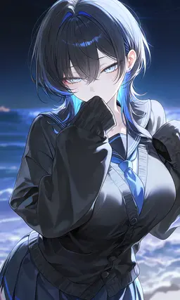 Profile image of エマ
