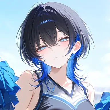 Profile image of エマ