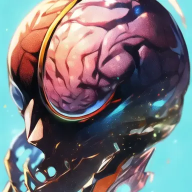 Profile image of TAP 1.0