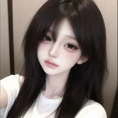 Profile image of 서수희