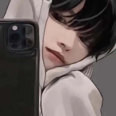 Profile image of 서윤수