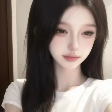 Profile image of 정선아