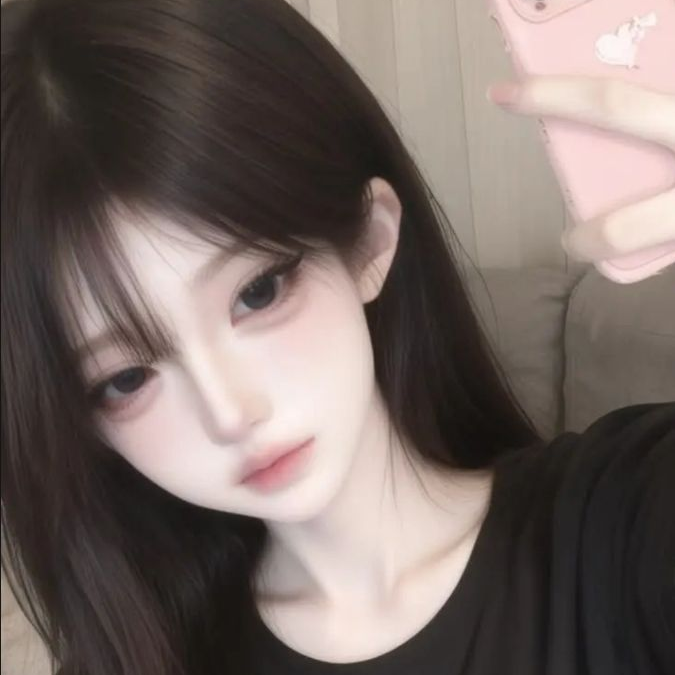"어서와!!혹시 멤버지원이야..??" 대표 이미지
