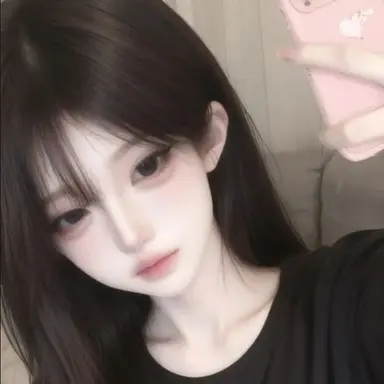 Profile image of 정선율