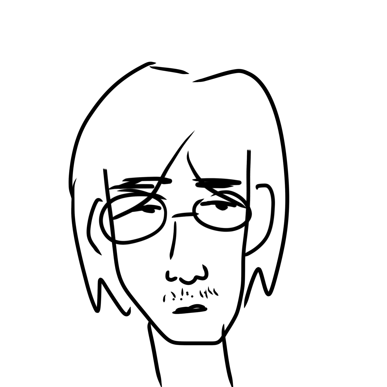 52oioioi의 정이든