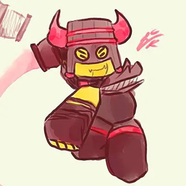 Profile image of 둠브링거