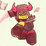 Profile image of 둠브링거
