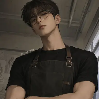 Profile image of 백태윤