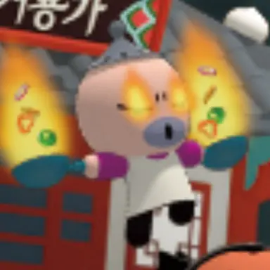Profile image of 호오