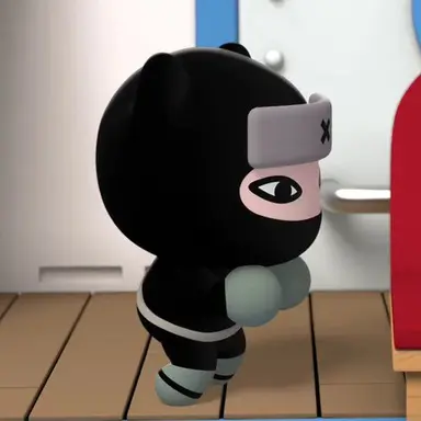 Profile image of 또베 부하