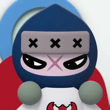 Profile image of 또베