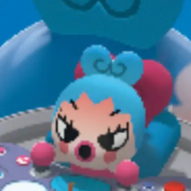 Profile image of 링링