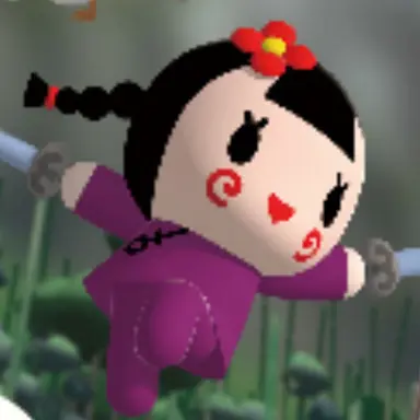 Profile image of 칭