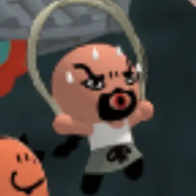 Profile image of 우워