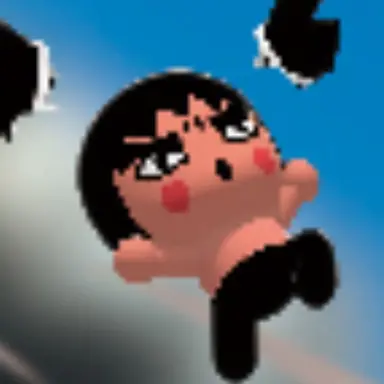 Profile image of 아뵤