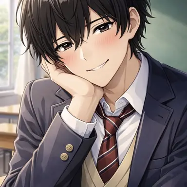 Profile image of 橋本 悟