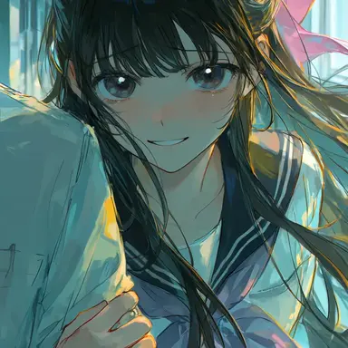 Profile image of 一ノ瀬 莉乃