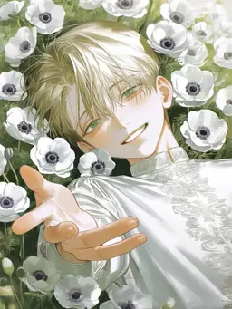 Profile image of ノア