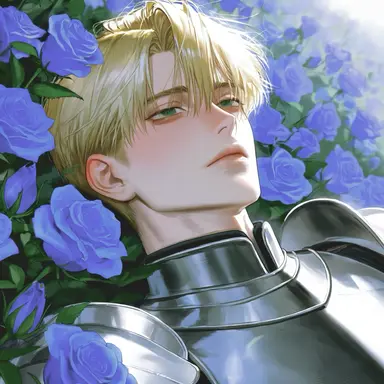 Profile image of ノア