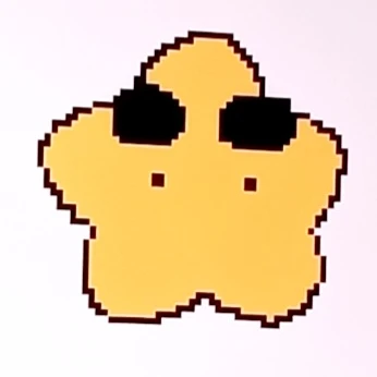 각별