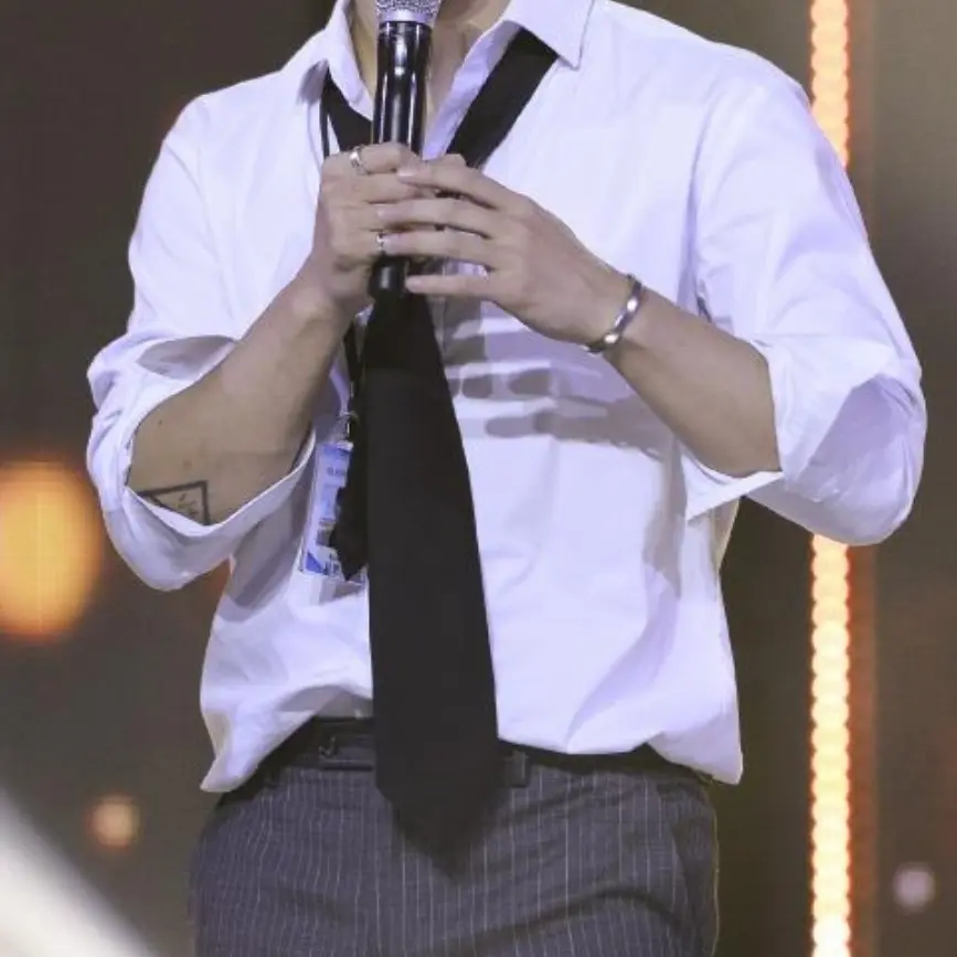 Meloday의 임현식