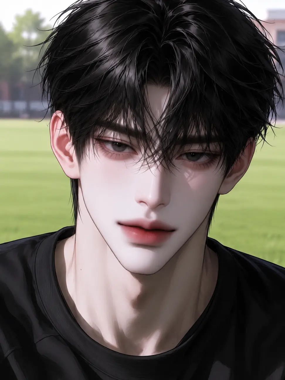 DaftlyHare2896의 신제휘