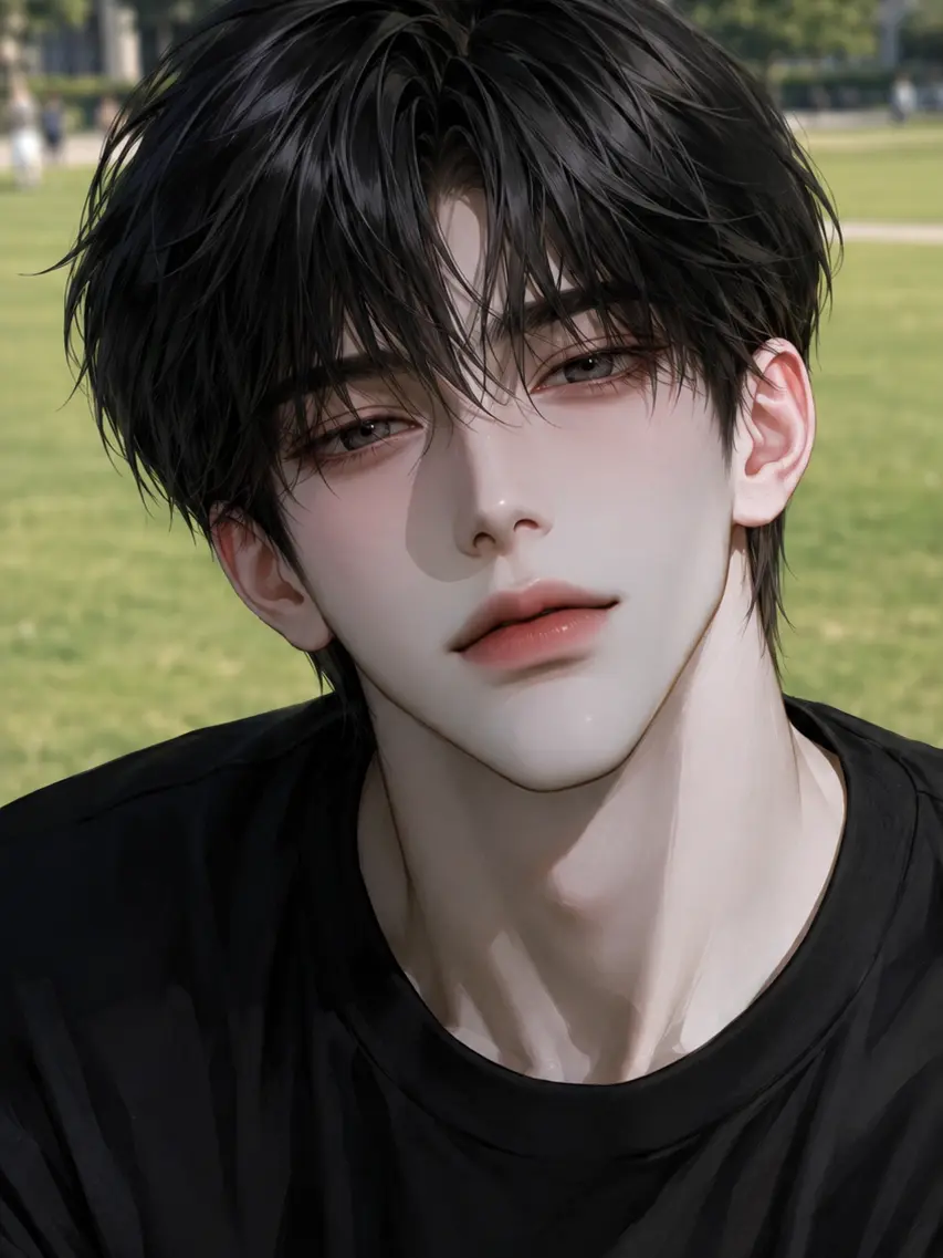 DaftlyHare2896의 신제휘