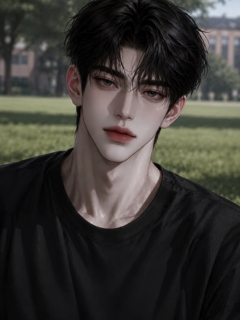 DaftlyHare2896의 신제휘