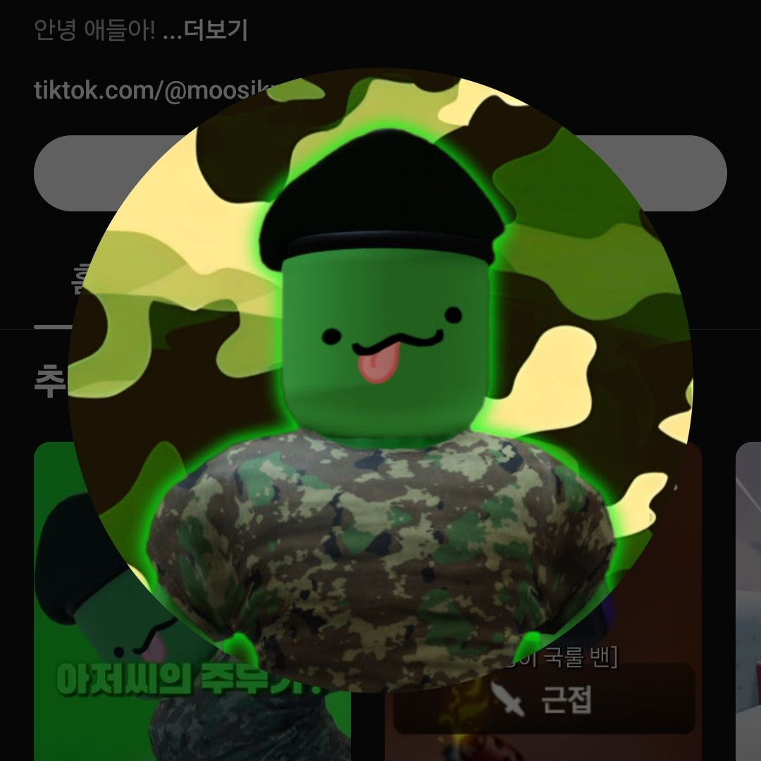 메복 내기에서진 루제이........ 대표 이미지