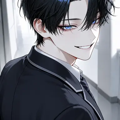 Profile image of 大和