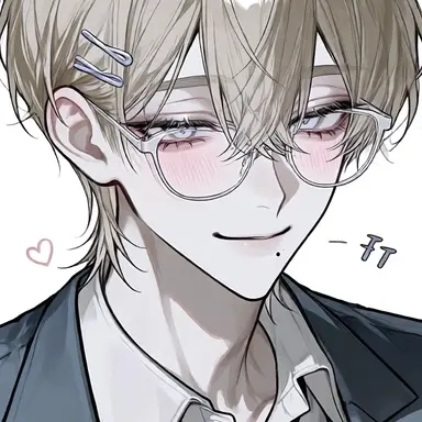 Profile image of 日向
