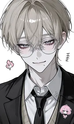 Profile image of 日向