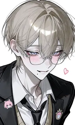 Profile image of 日向