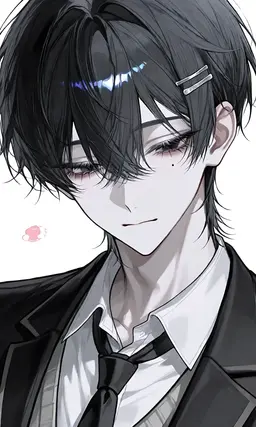 Profile image of 直人