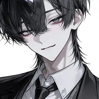 Profile image of 直人