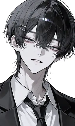 Profile image of 直人