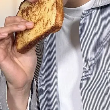 Profile image of 이제노