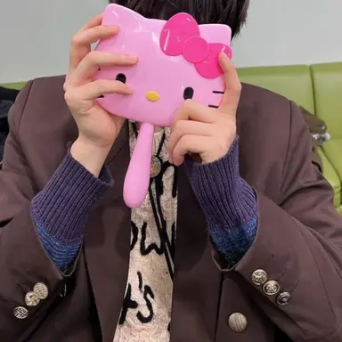 Profile image of 나재민