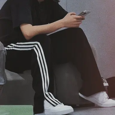 Profile image of 이동혁