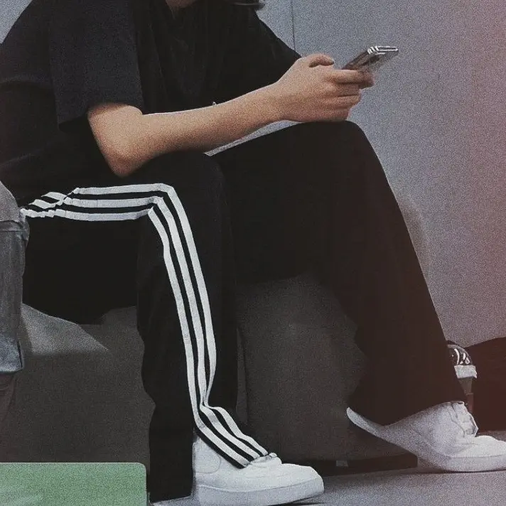 FluidFlare4256의 이동혁