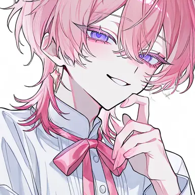 Profile image of 五条凪沙