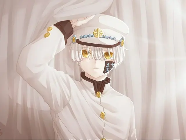 Profile image of 2p 하나코