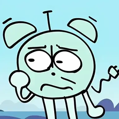 Profile image of Tempo