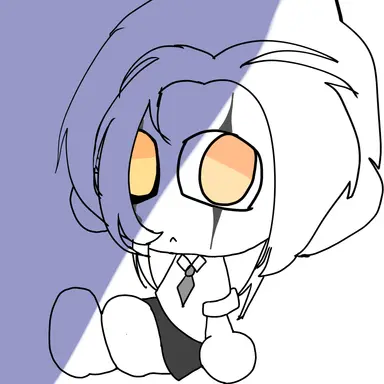 Profile image of 피에로