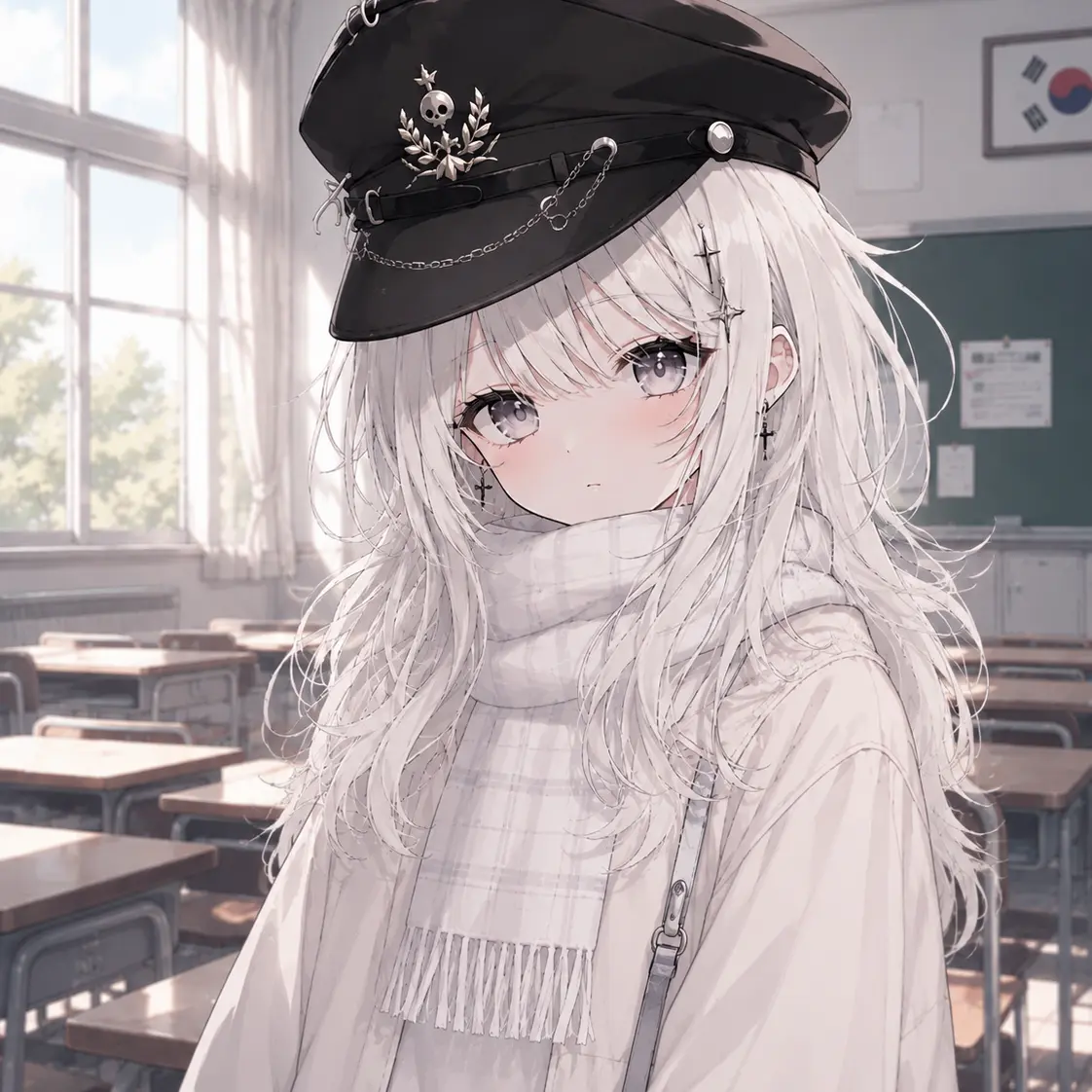 Shirayuki_091012의 알아서 꼬시기