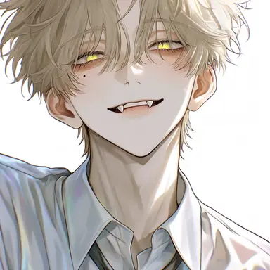 Profile image of 理央