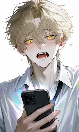 Profile image of 理央
