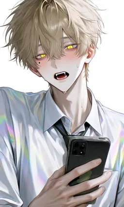 Profile image of 理央